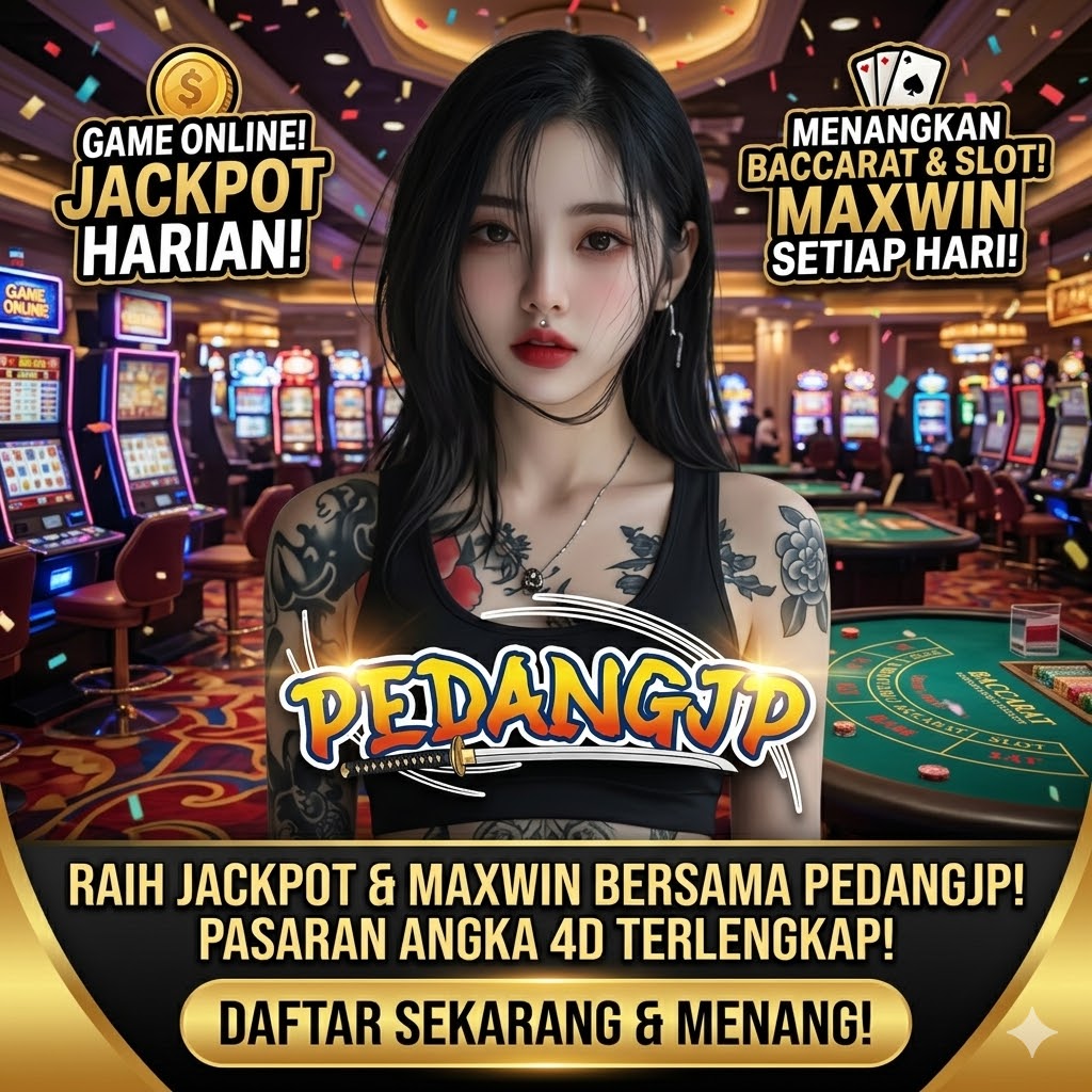 pedangjp Front Black 